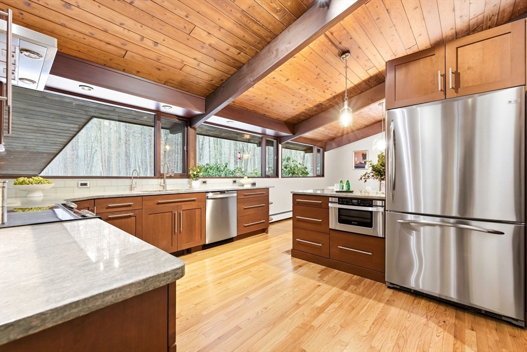69 Long Ridge Road Carlisle, MA 01741 - Photo 9 of 29