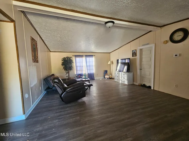 $130,000 | 12809 Fox Run Drive, Vancleave, MS 39565