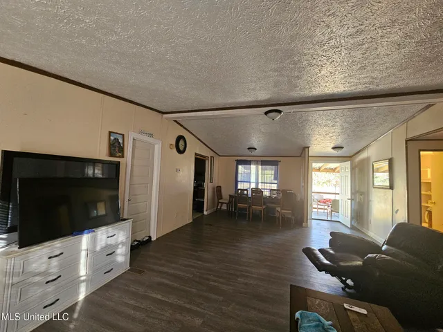 $130,000 | 12809 Fox Run Drive, Vancleave, MS 39565