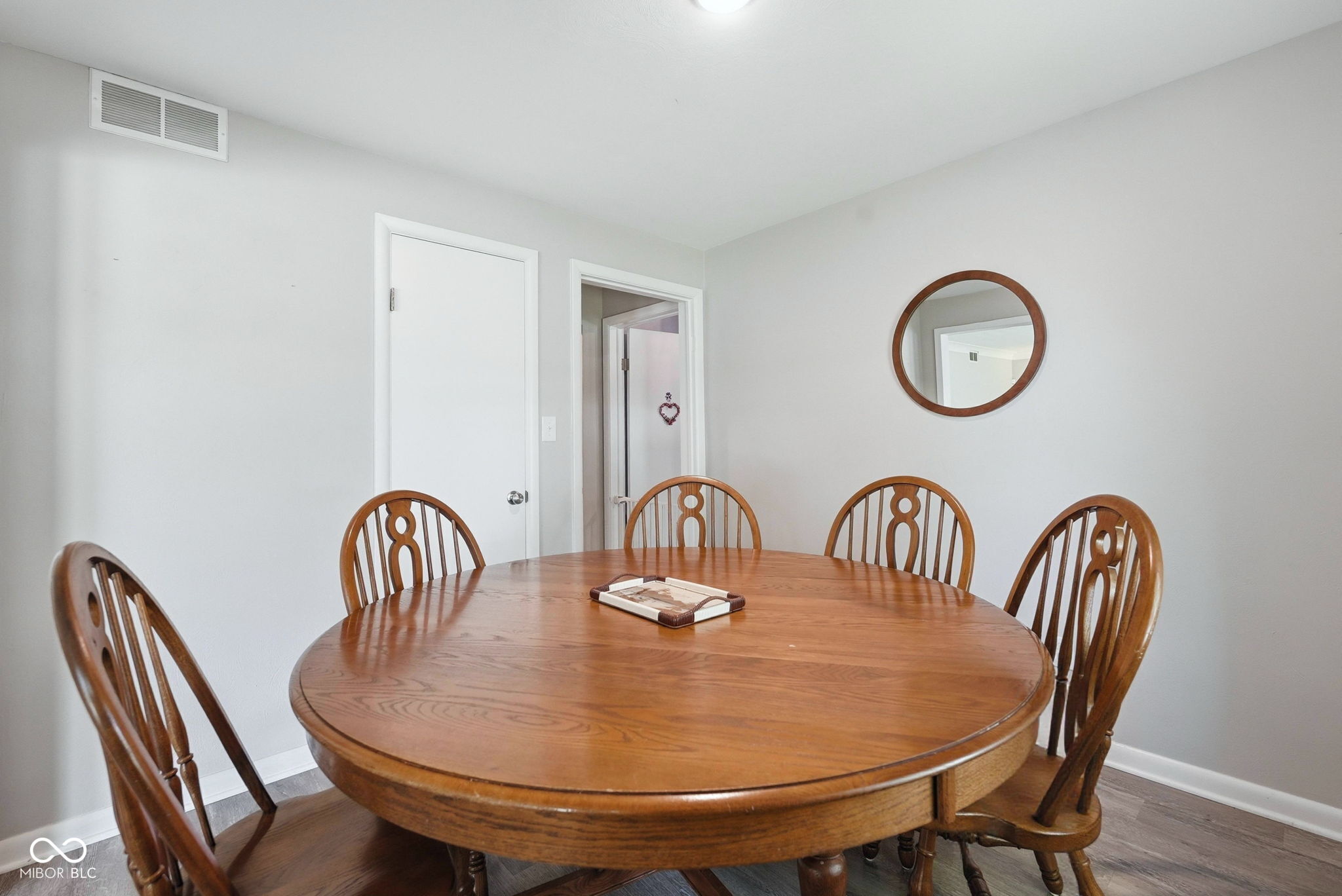 7008 St Joe Road Fort Wayne, IN 46835 - Photo 8 of 55 Gallery Image 8