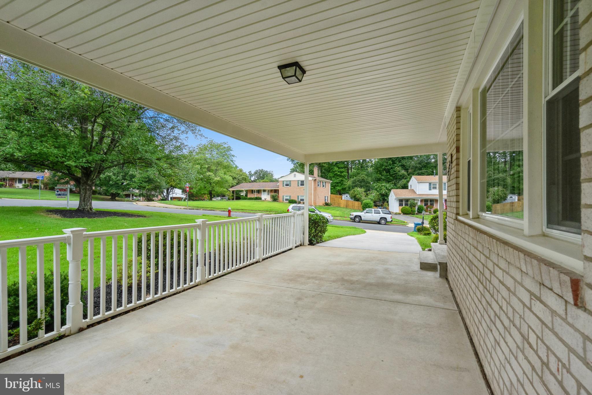 6819 Reynard Drive Springfield, VA 22152 - Photo 43 of 43 Gallery Image 43