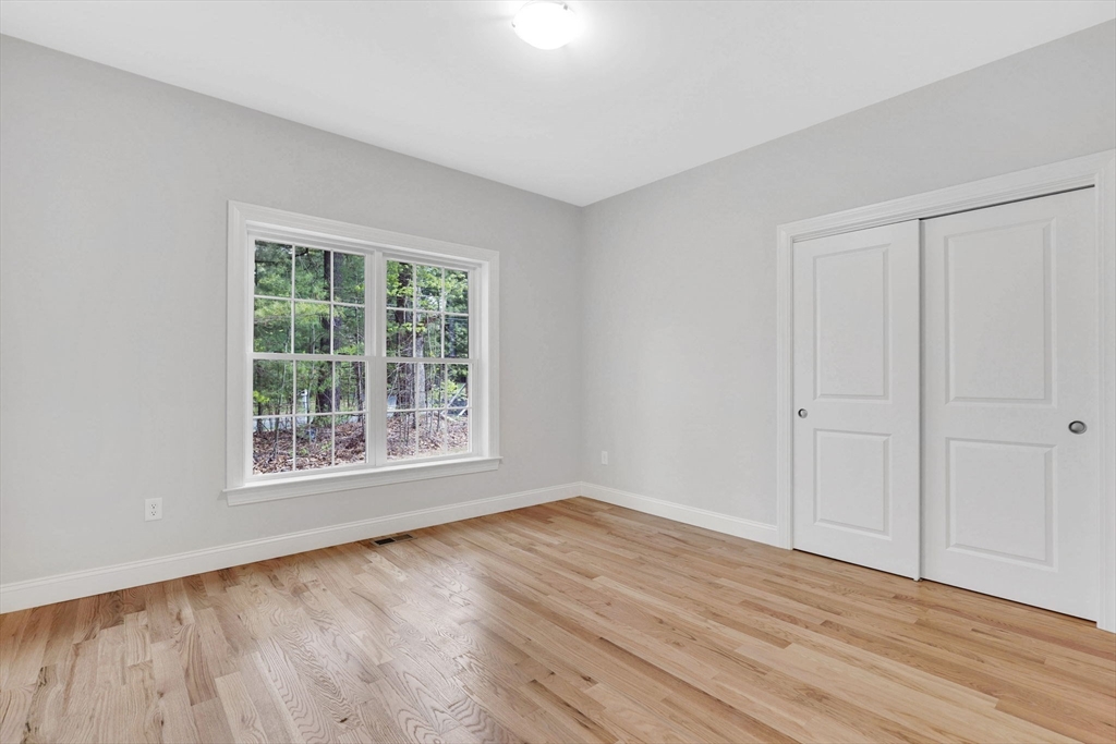 59 Liberty Lane Enfield, CT 06082 - Photo 24 of 39