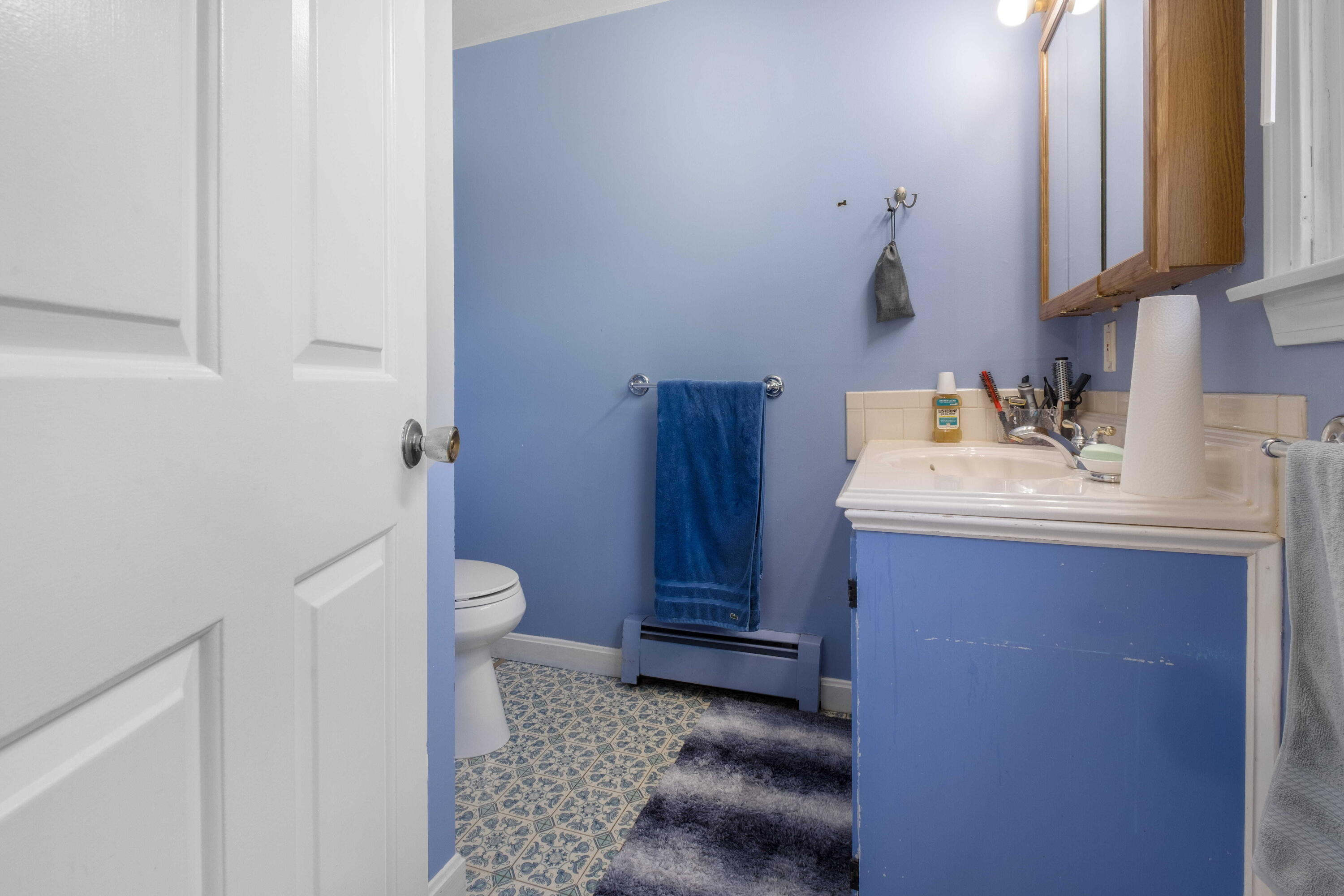 1 Birch Road South Berwick, ME 03908 - Photo 23 of 42