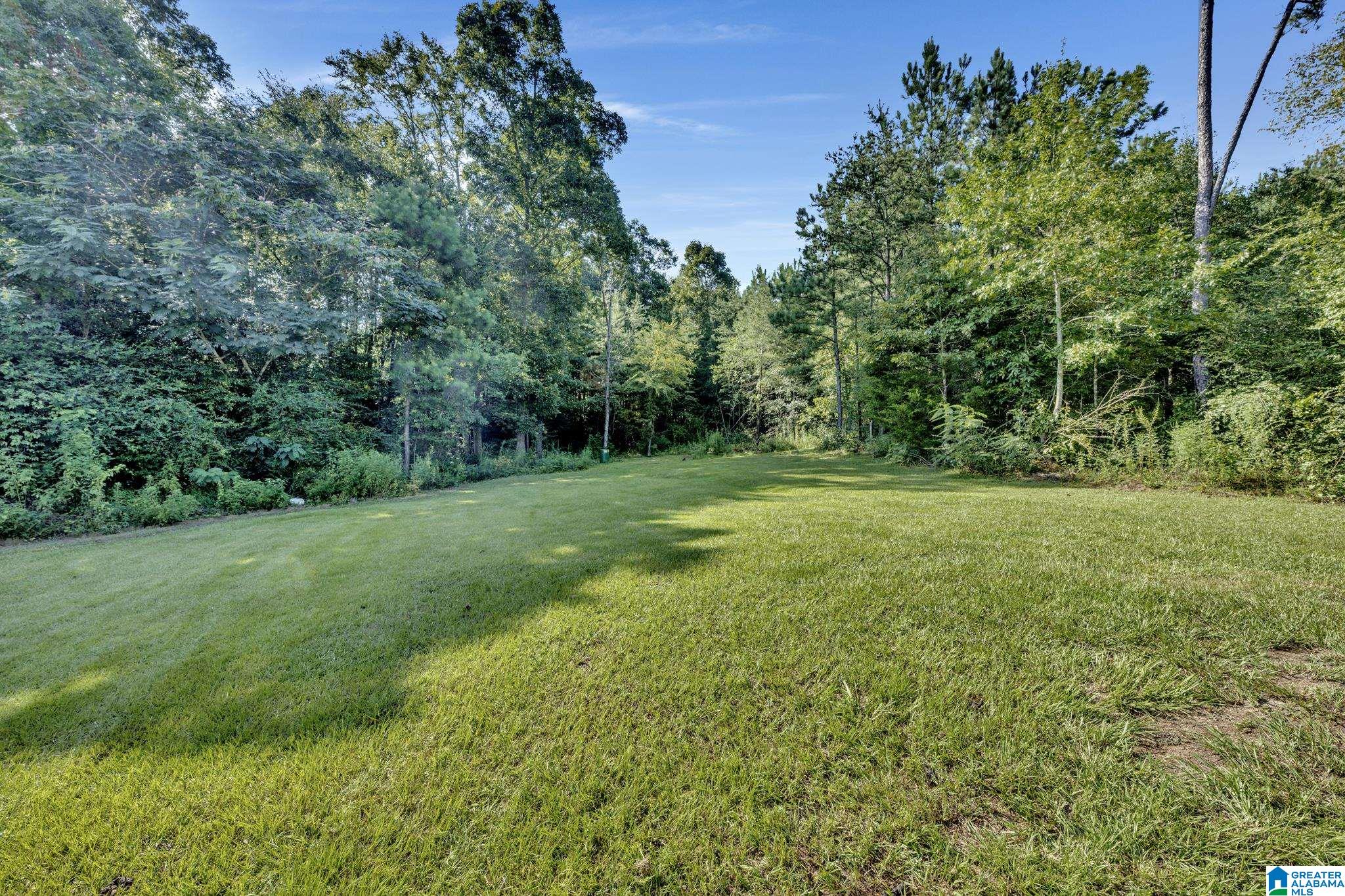 915 Skyview Lake Road Hayden, AL 35079 - Photo 26 of 32