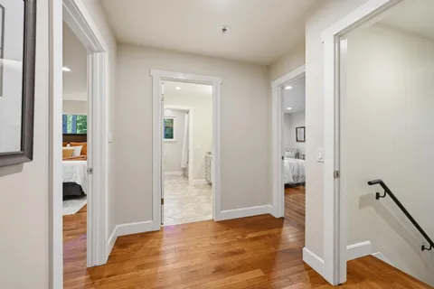 $998,000 | 11268 Caledonia Way, Nevada City, CA 95959