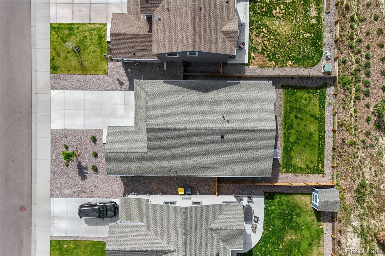 223 Corkscrew Street Elizabeth, CO 80107 - Photo 33 of 33