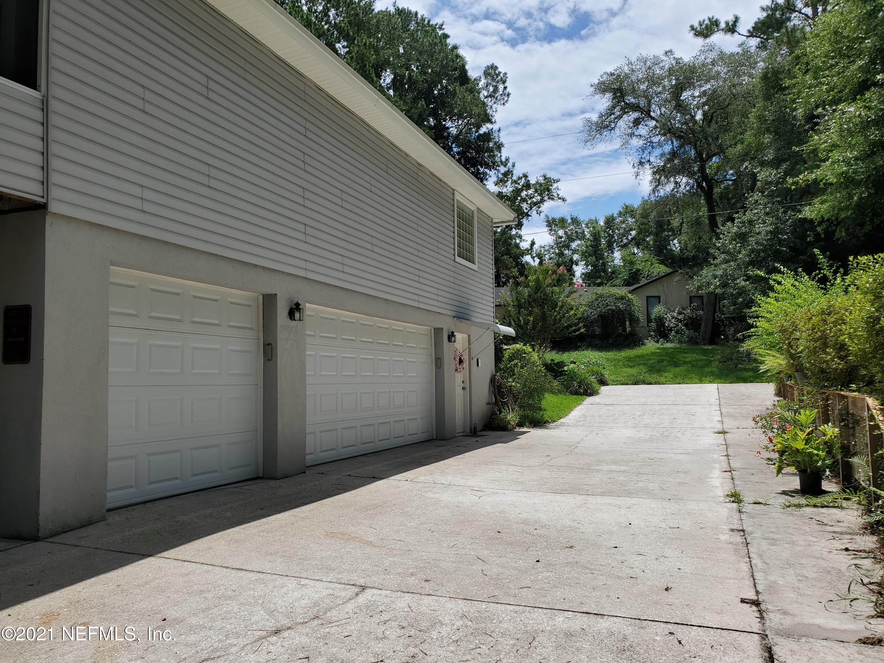 2040 Cornell Road Middleburg, FL 32068 - Photo 50 of 65 20210625_121854