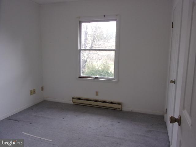 7752 2 Johns Road Preston, MD 21655 - Photo 8 of 11 Bedroom
