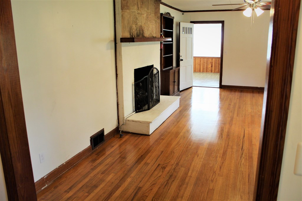 8829 Hamilton Road Pine Mountain, GA 31822 - Photo 43 of 71 Gallery Image 43