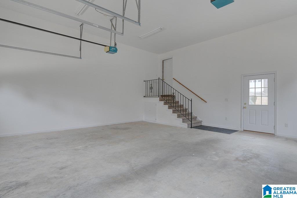 260 Dooley Road Gardendale, AL 35071 - Photo 26 of 26 Gallery Image 26