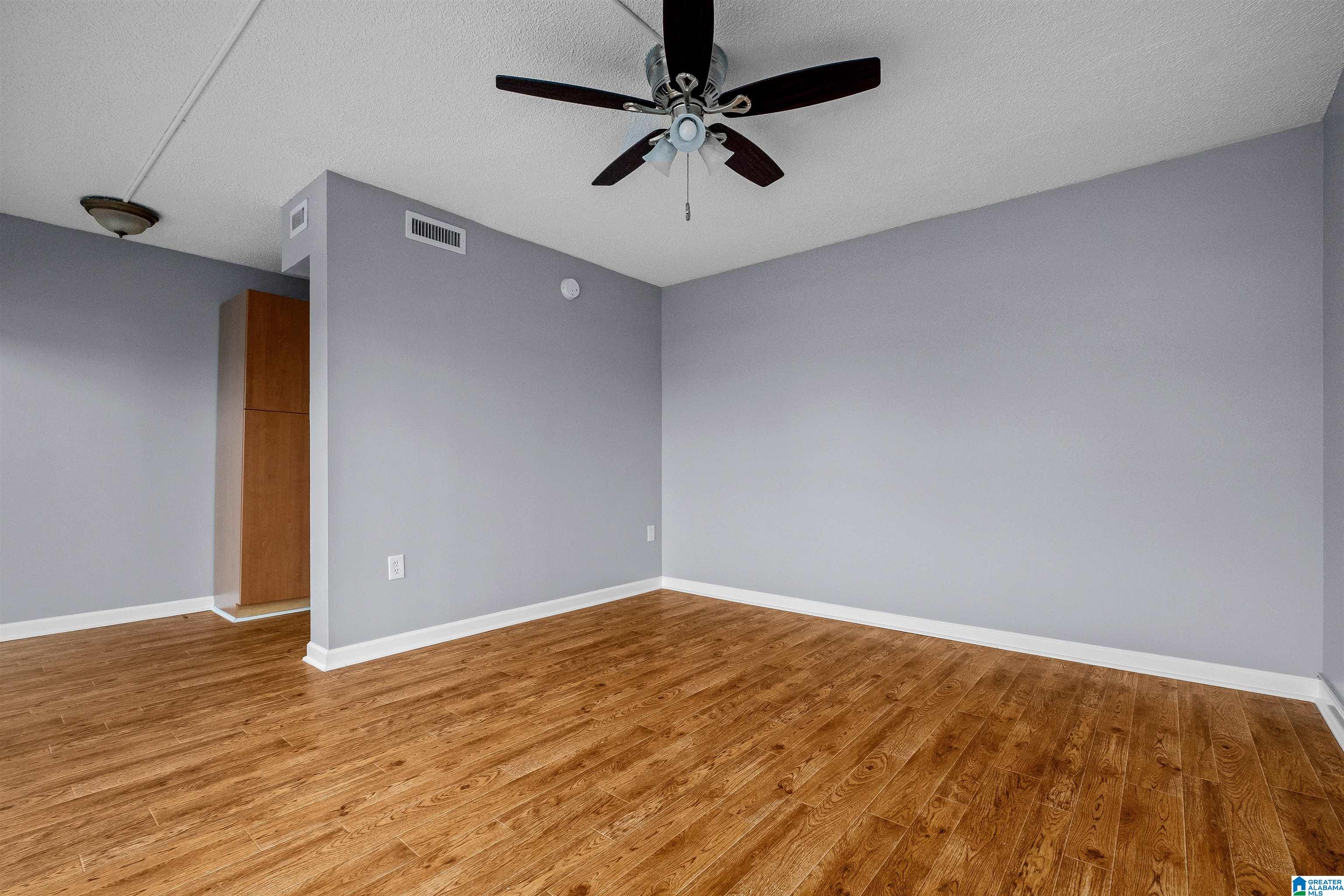 2990 Rhodes Circle South, Unit 314 Birmingham, AL 35205 - Photo 8 of 22