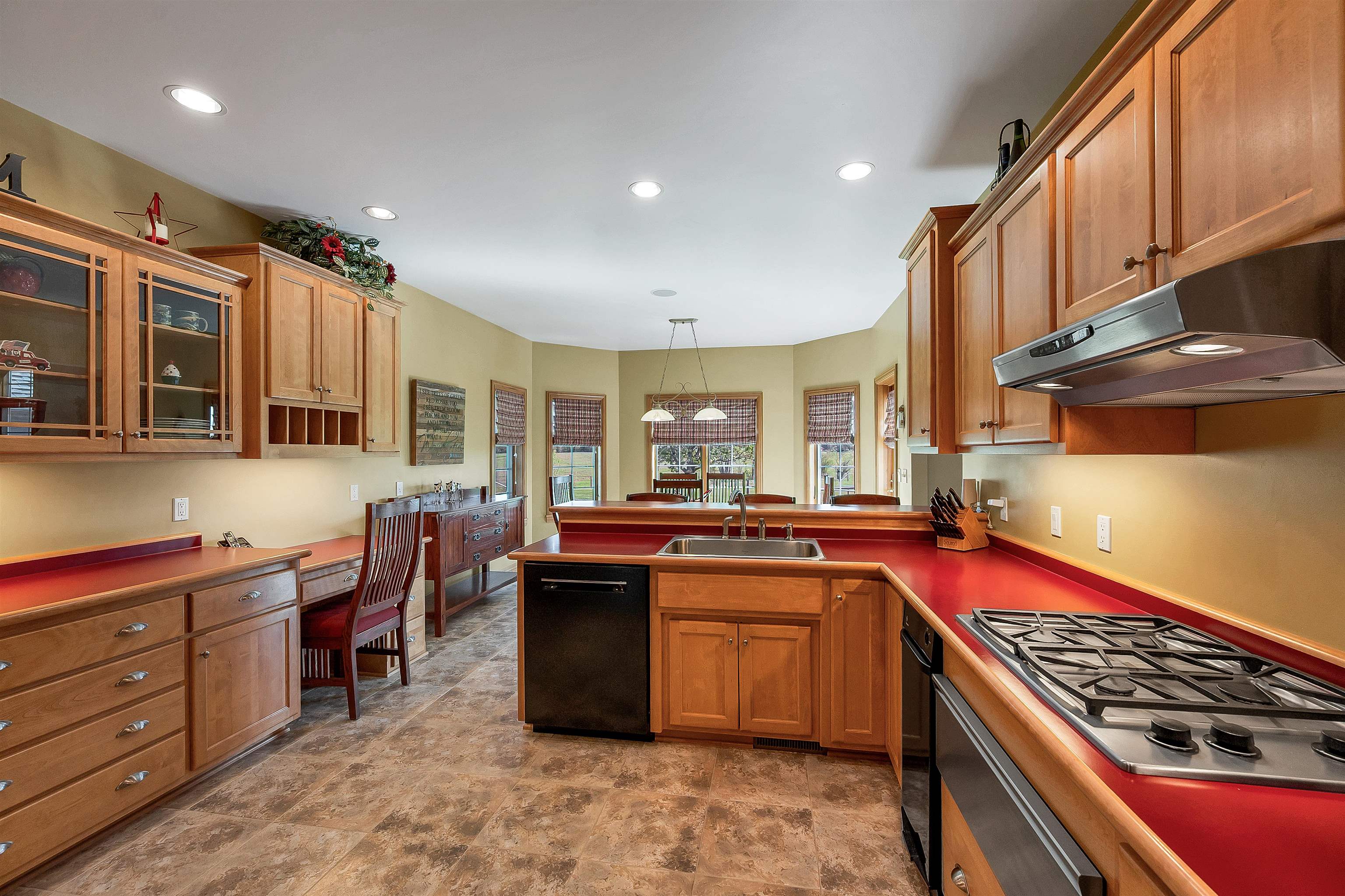 5141 Pine Grove Road Denmark, WI 54208 - Photo 7 of 77