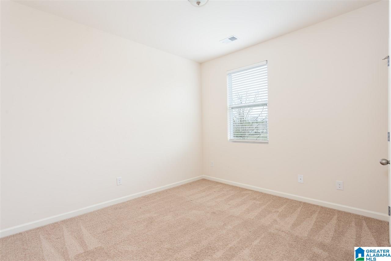 354 Blackberry Boulevard Springville, AL 35146 - Photo 22 of 50