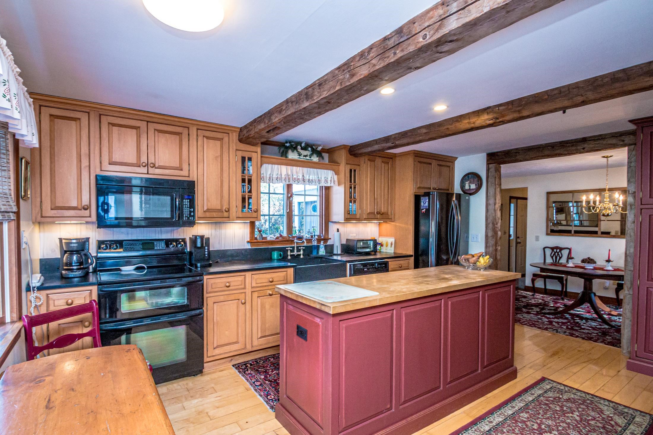 28 Washington Avenue Bartlett, NH 03845 - Photo 11 of 52