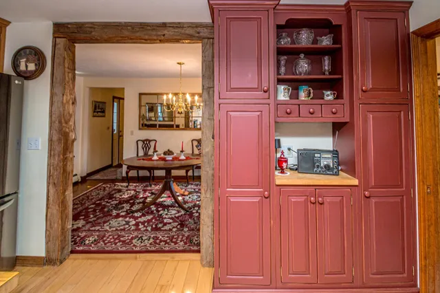 $795,000 | 28 Washington Avenue, Bartlett, NH 03845