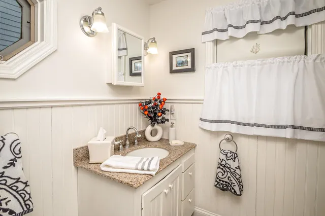 $795,000 | 28 Washington Avenue, Bartlett, NH 03845