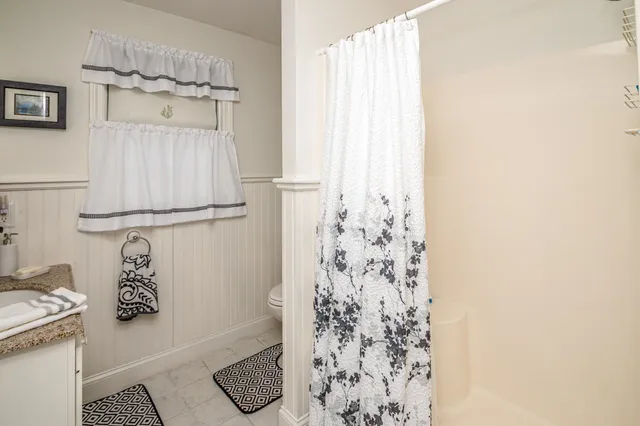 $795,000 | 28 Washington Avenue, Bartlett, NH 03845