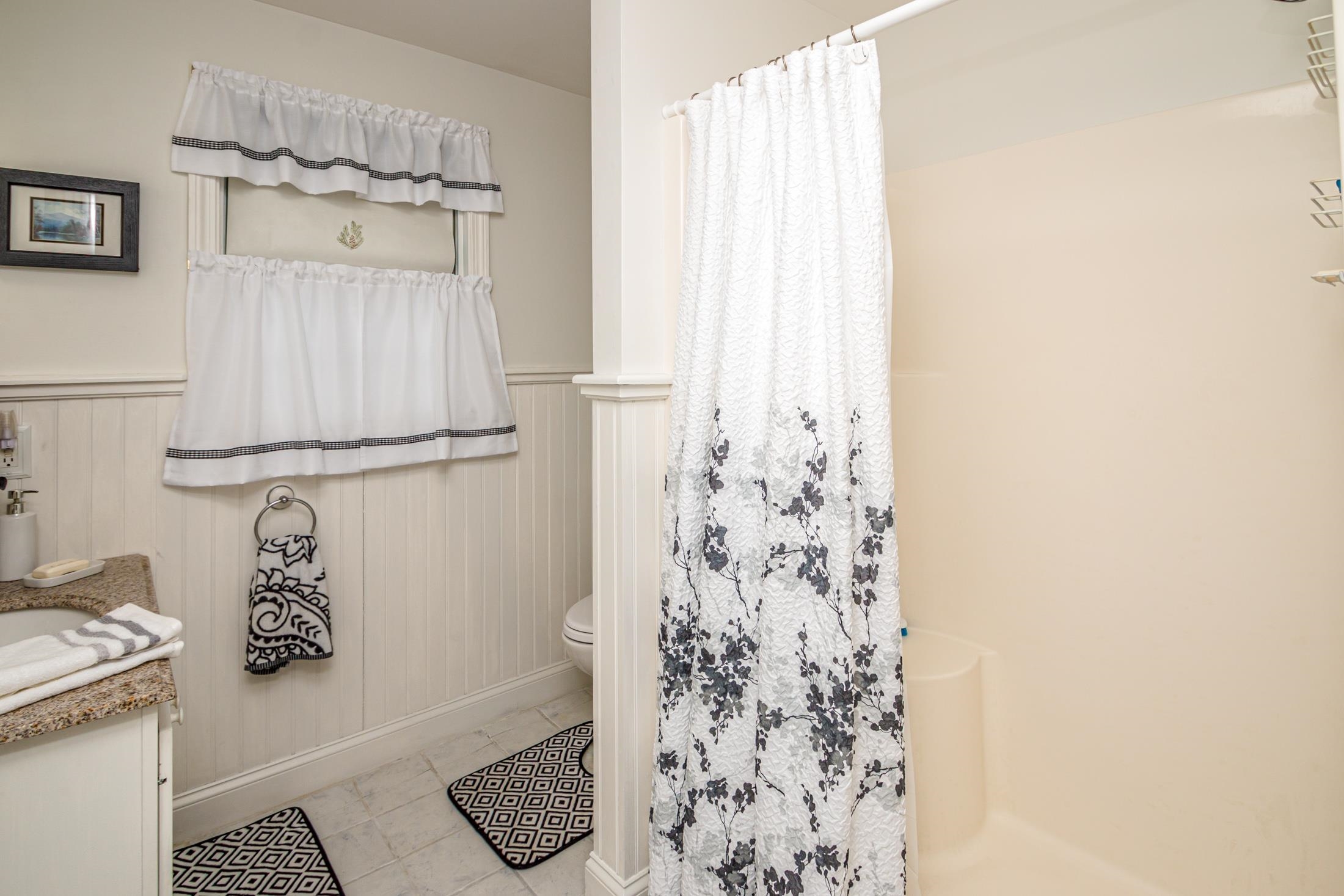 28 Washington Avenue Bartlett, NH 03845 - Photo 14 of 52