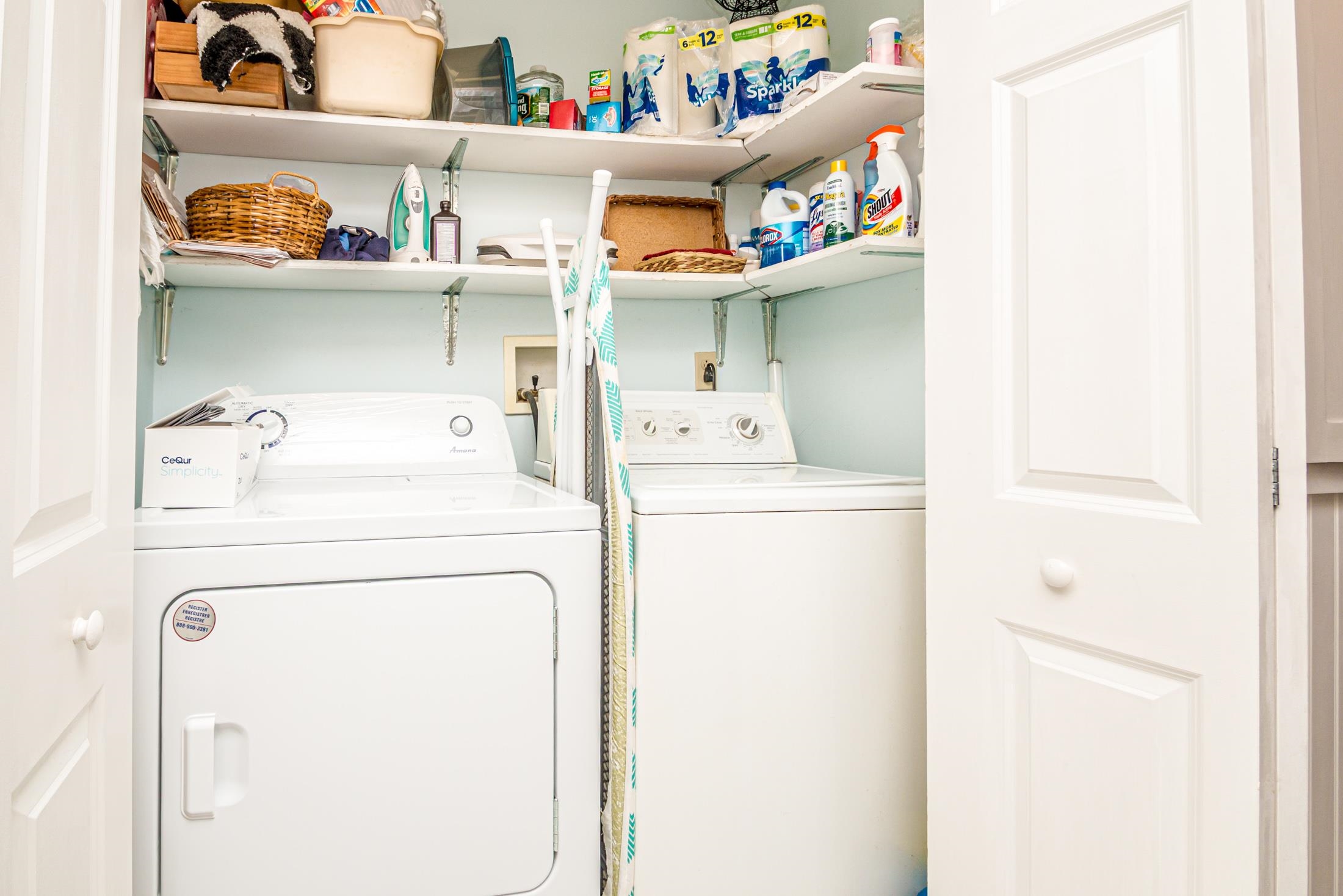 28 Washington Avenue Bartlett, NH 03845 - Photo 15 of 52