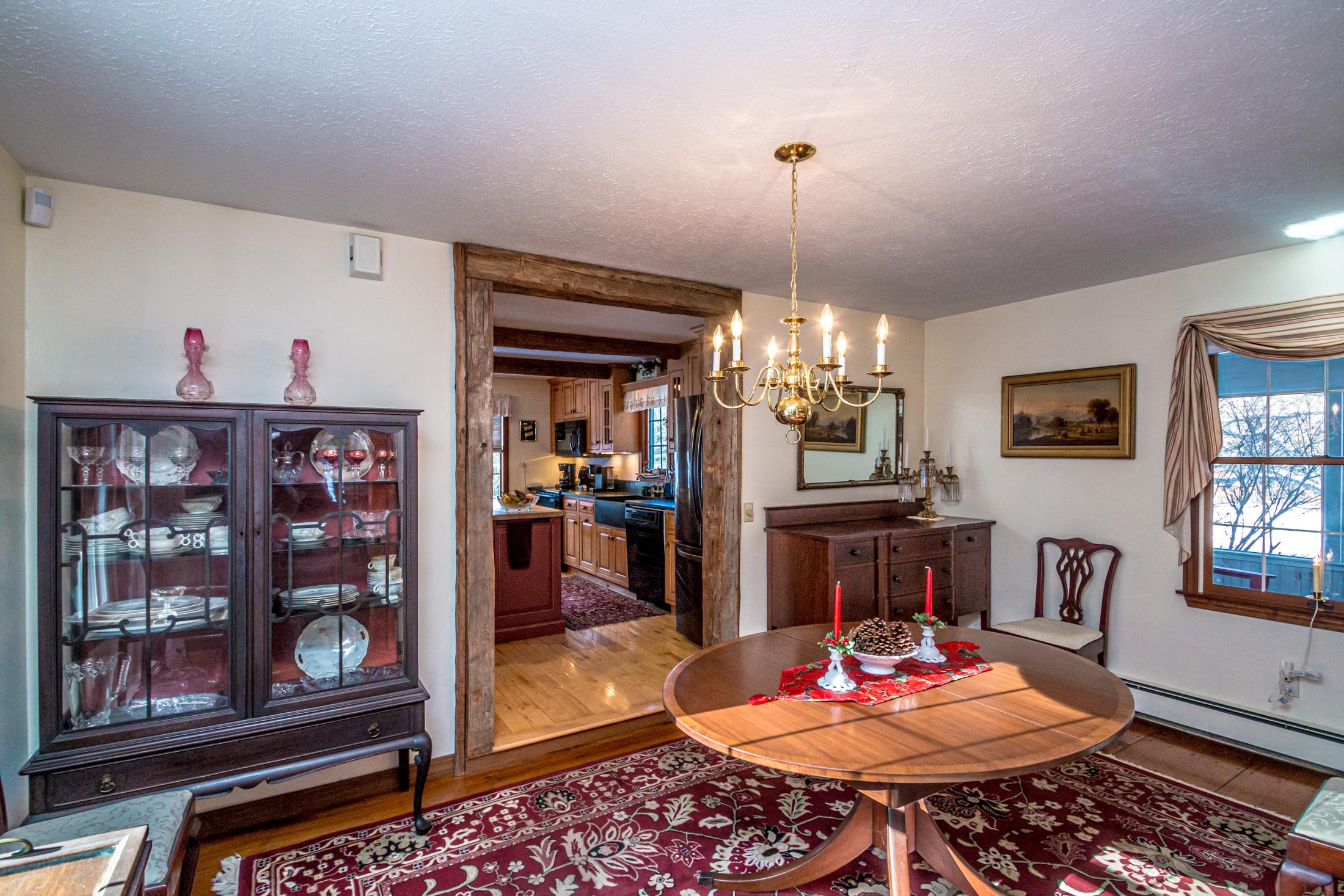 28 Washington Avenue Bartlett, NH 03845 - Photo 17 of 52