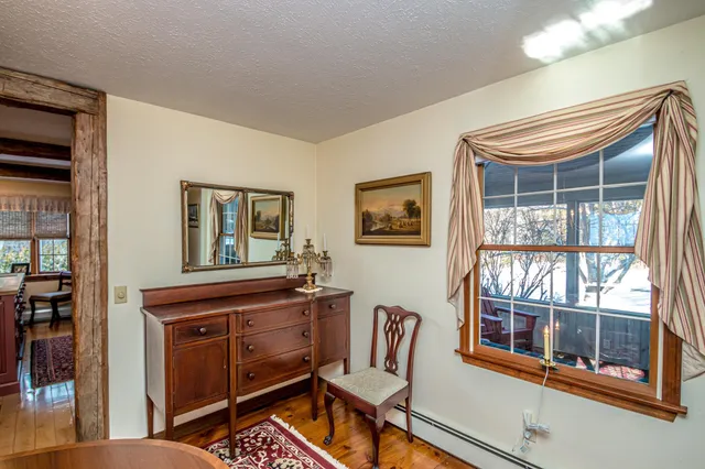 $795,000 | 28 Washington Avenue, Bartlett, NH 03845