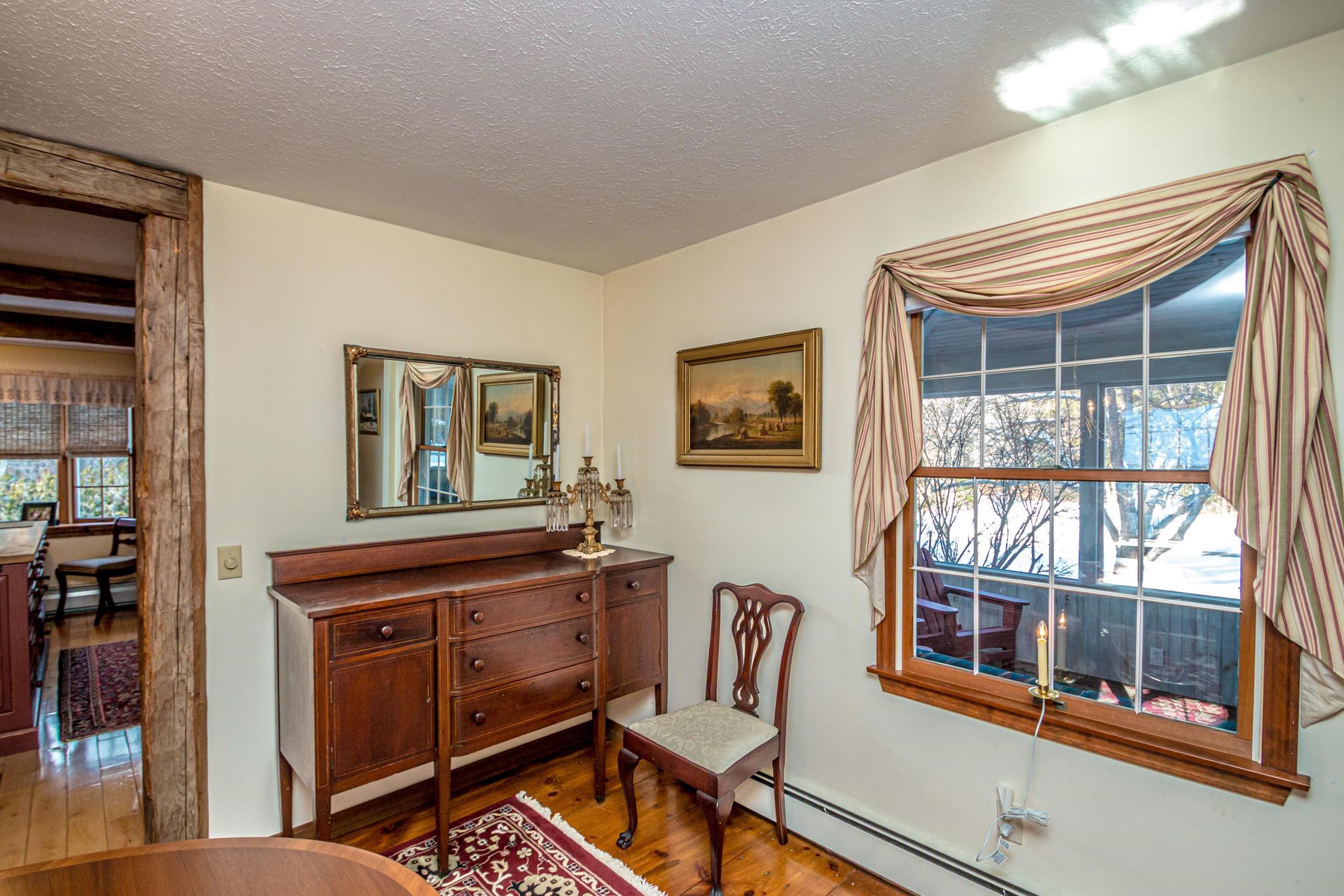 28 Washington Avenue Bartlett, NH 03845 - Photo 18 of 52