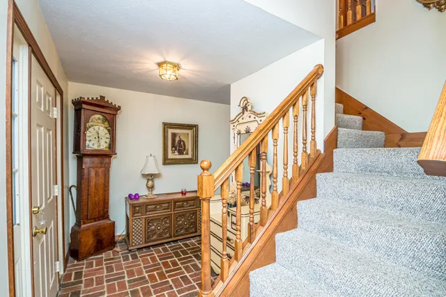 $795,000 | 28 Washington Avenue, Bartlett, NH 03845