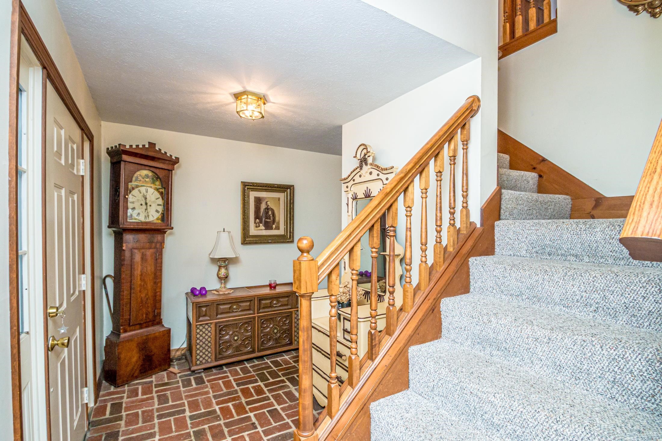 28 Washington Avenue Bartlett, NH 03845 - Photo 19 of 52