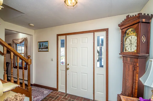 $795,000 | 28 Washington Avenue, Bartlett, NH 03845