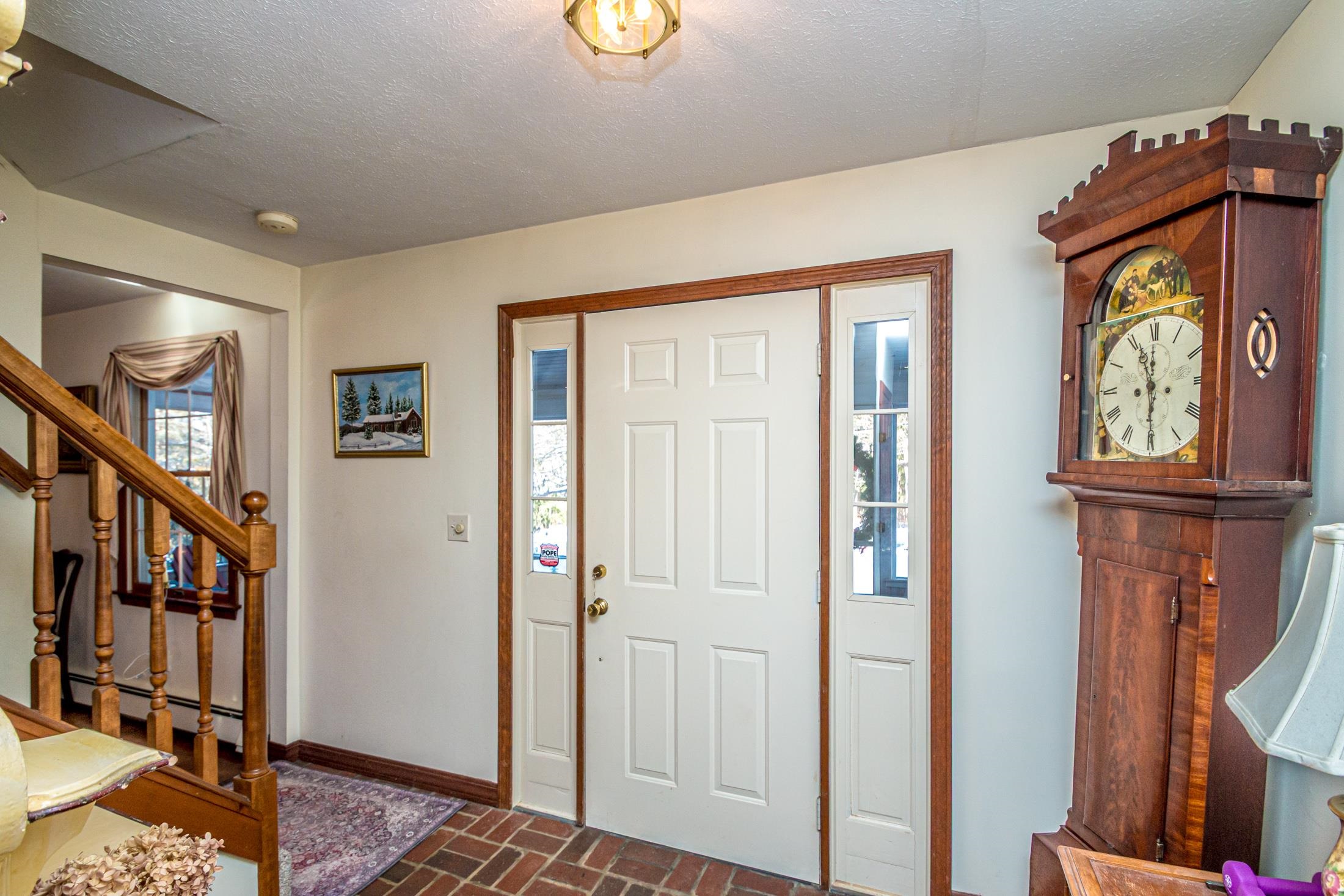 28 Washington Avenue Bartlett, NH 03845 - Photo 20 of 52