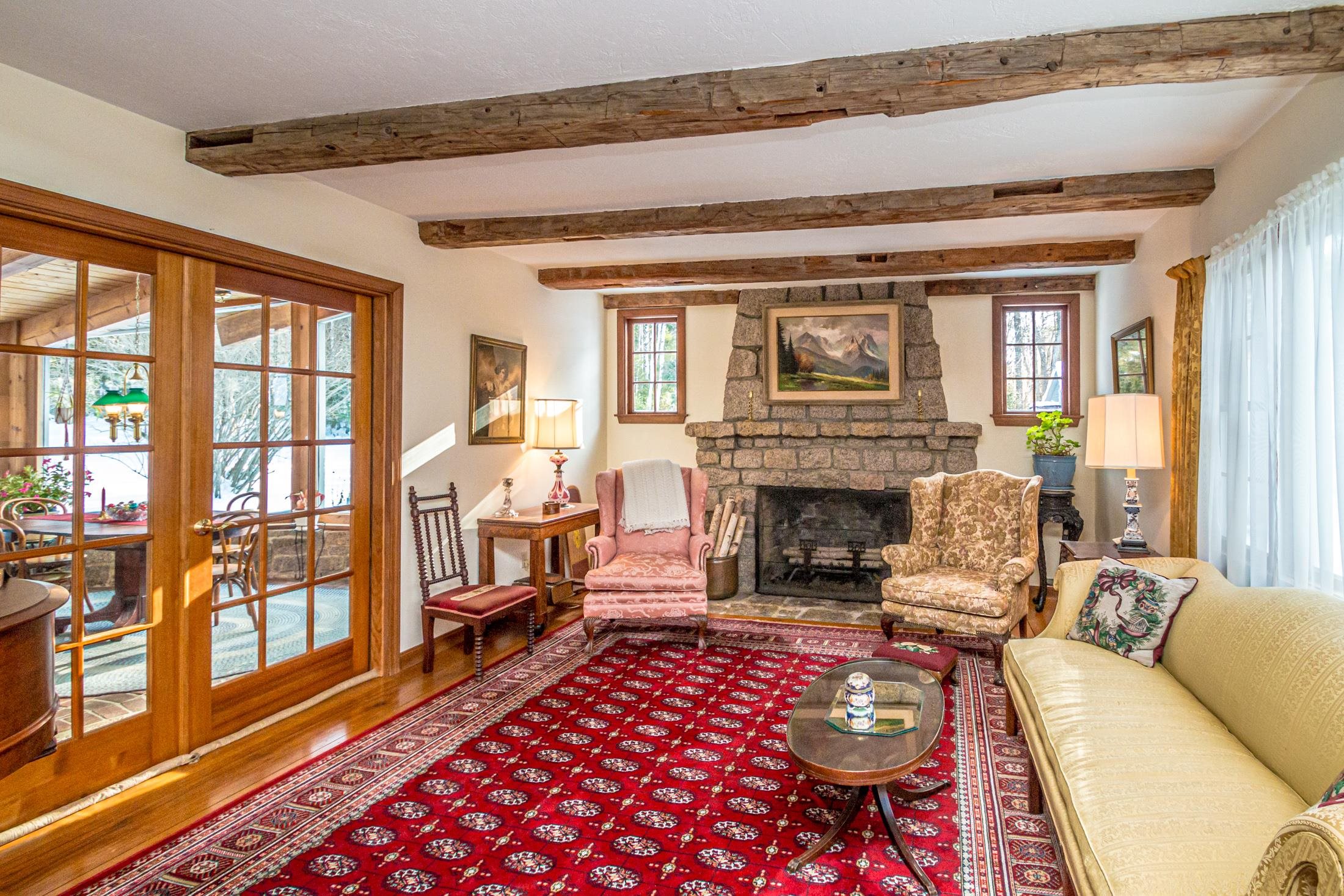 28 Washington Avenue Bartlett, NH 03845 - Photo 21 of 52