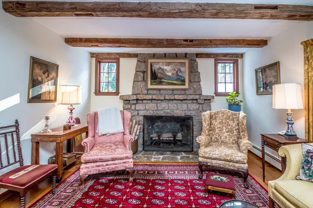 $795,000 | 28 Washington Avenue, Bartlett, NH 03845