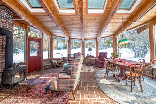 $795,000 | 28 Washington Avenue, Bartlett, NH 03845