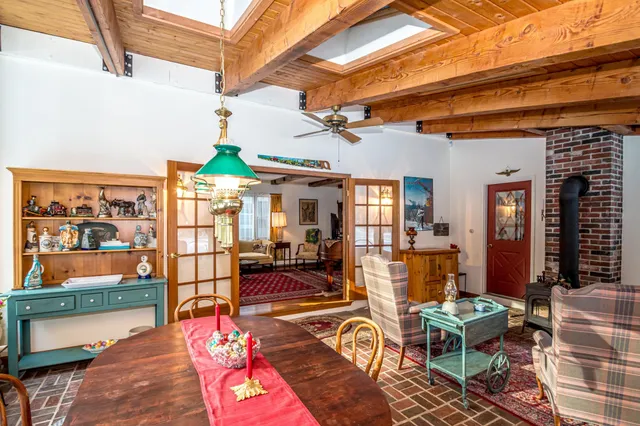 $795,000 | 28 Washington Avenue, Bartlett, NH 03845