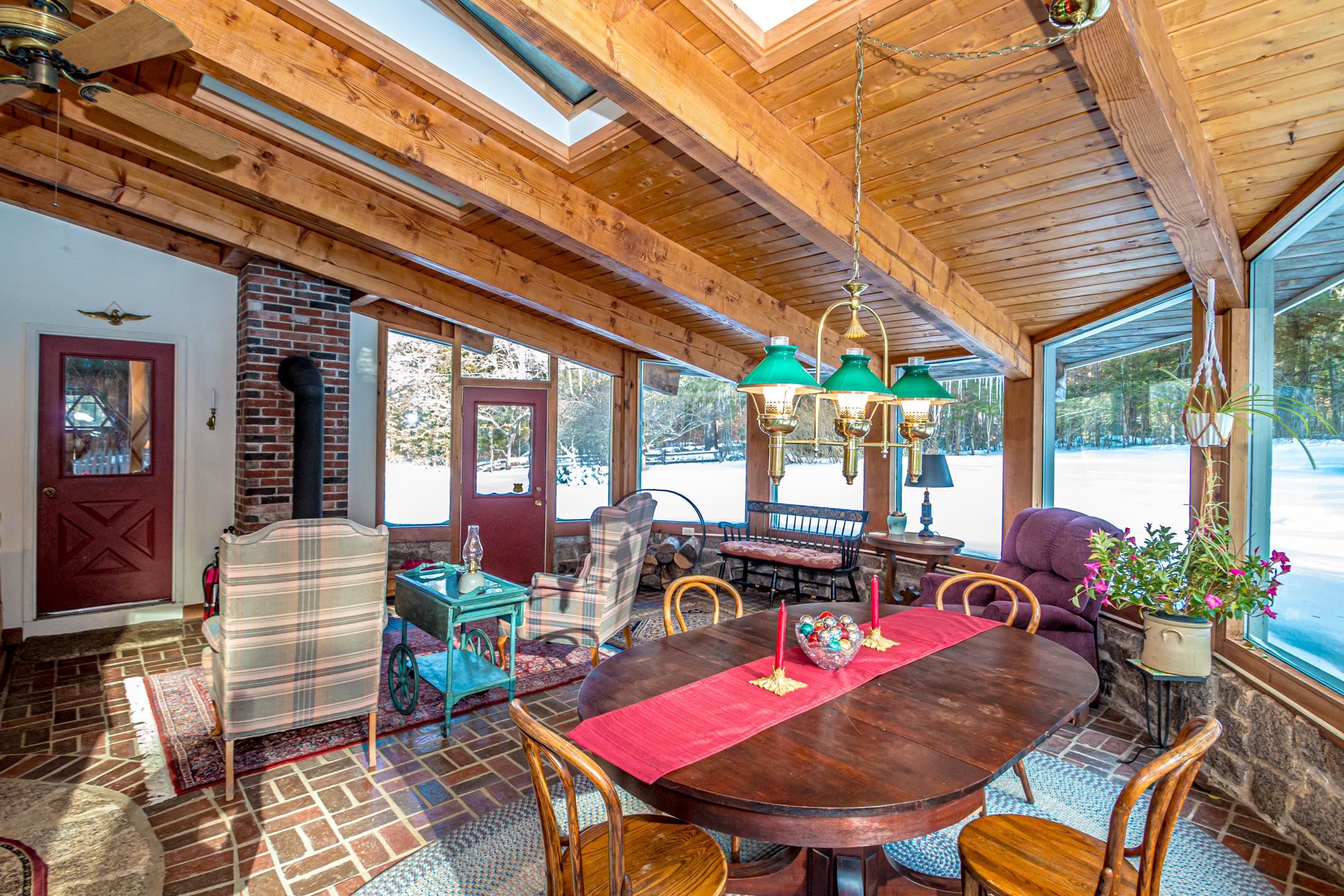 28 Washington Avenue Bartlett, NH 03845 - Photo 30 of 52