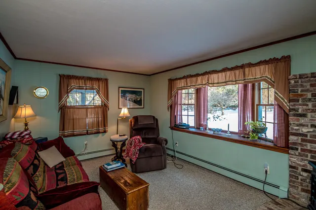 $795,000 | 28 Washington Avenue, Bartlett, NH 03845