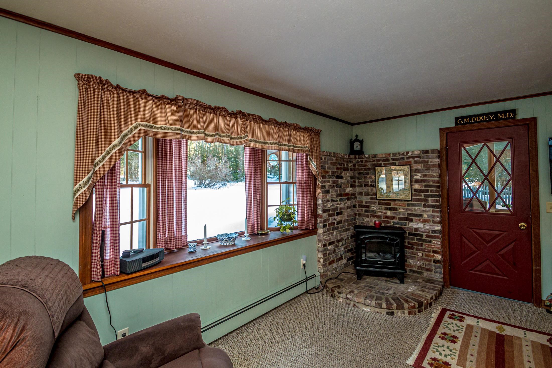 28 Washington Avenue Bartlett, NH 03845 - Photo 32 of 52