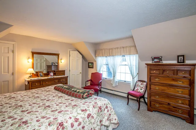 $795,000 | 28 Washington Avenue, Bartlett, NH 03845