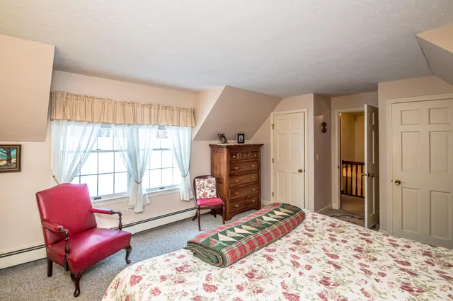 $795,000 | 28 Washington Avenue, Bartlett, NH 03845