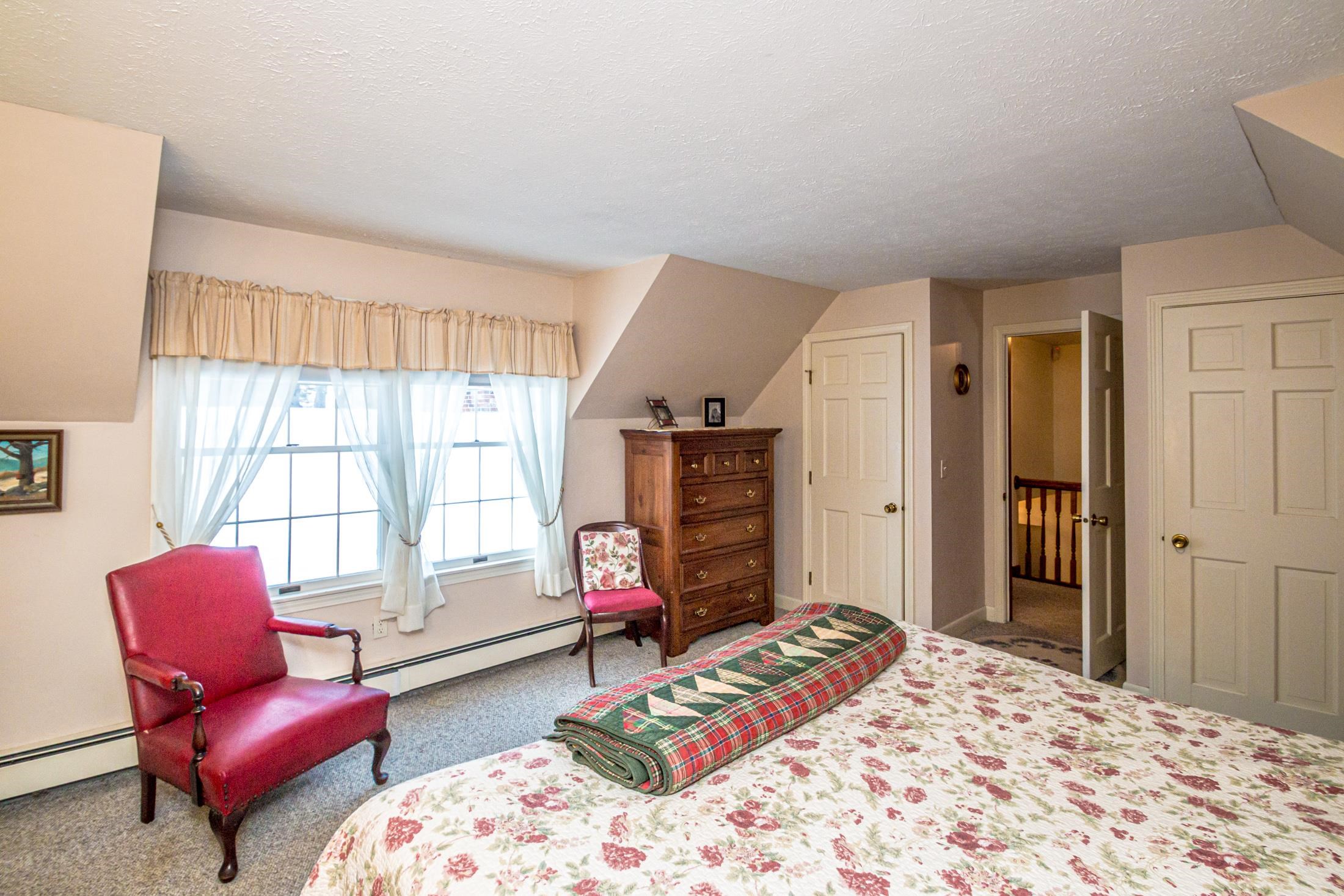 28 Washington Avenue Bartlett, NH 03845 - Photo 36 of 52