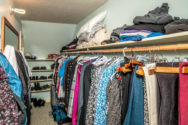 $795,000 | 28 Washington Avenue, Bartlett, NH 03845