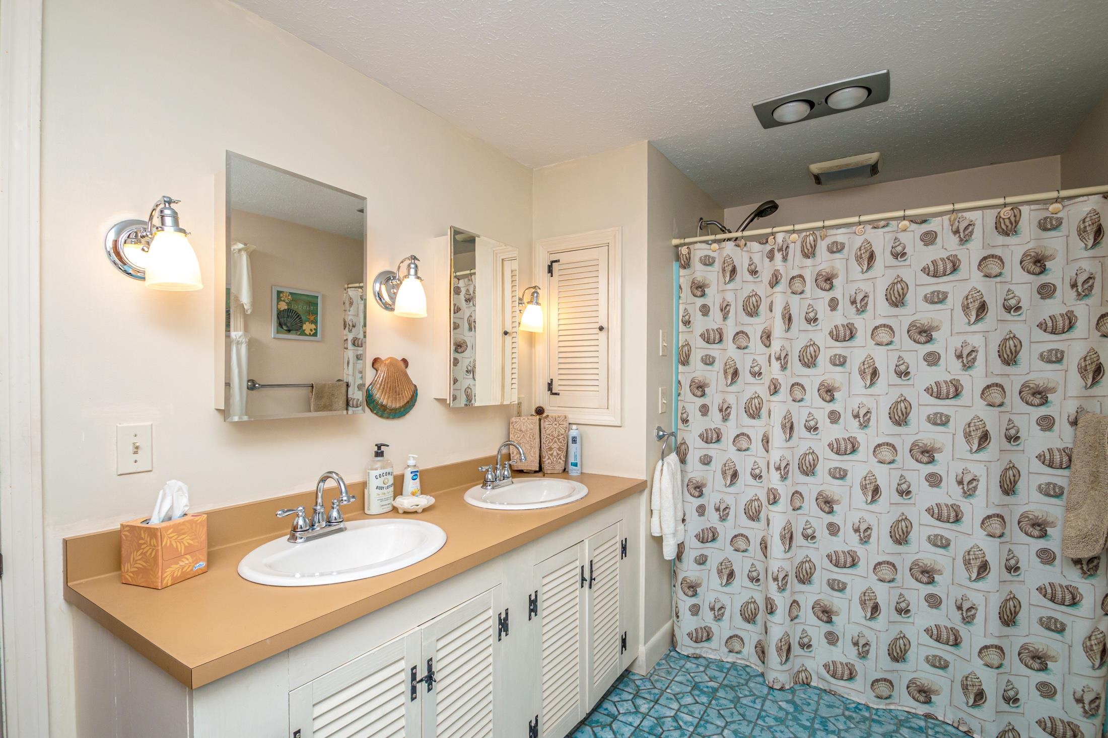 28 Washington Avenue Bartlett, NH 03845 - Photo 38 of 52