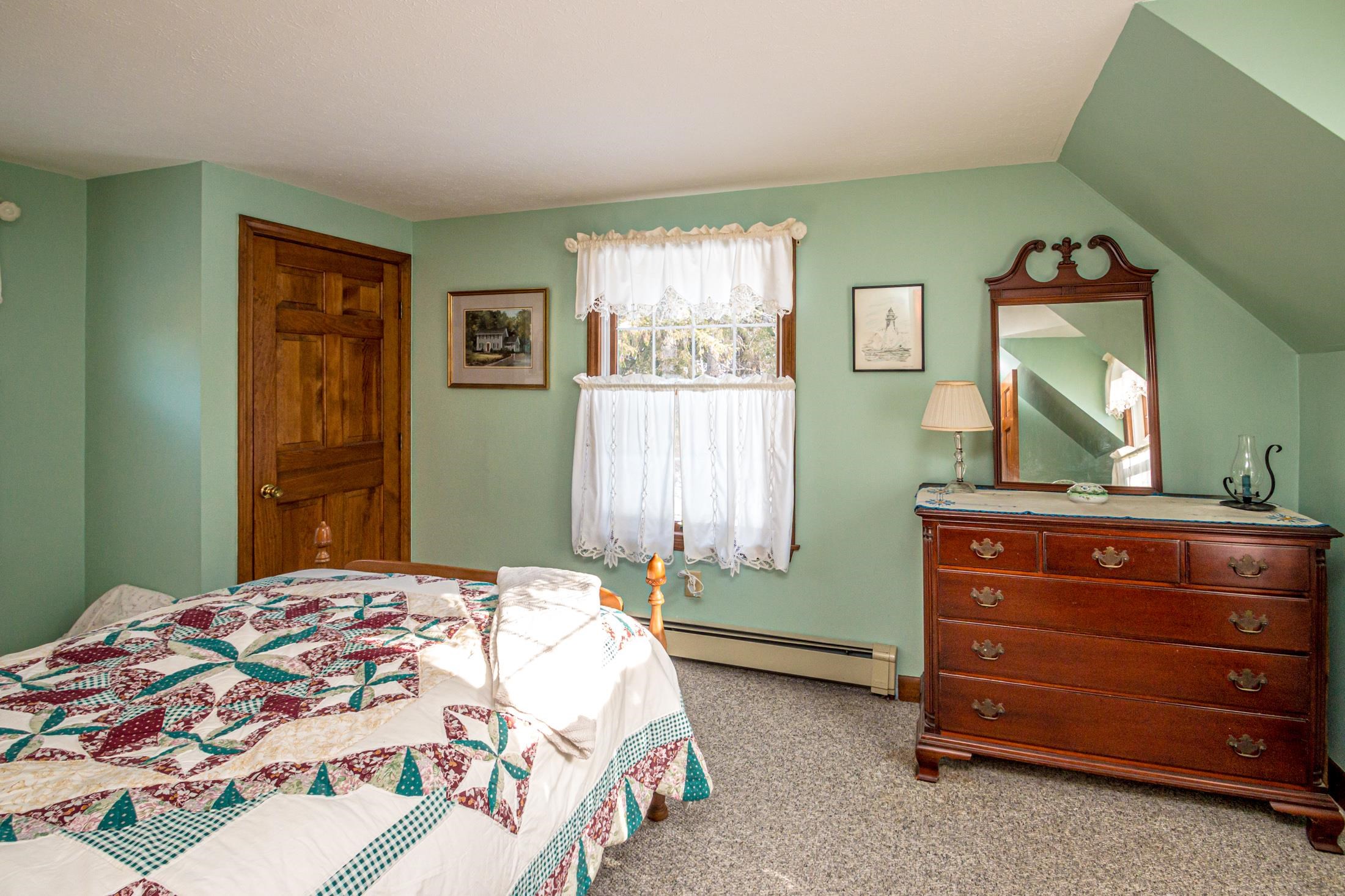 28 Washington Avenue Bartlett, NH 03845 - Photo 40 of 52