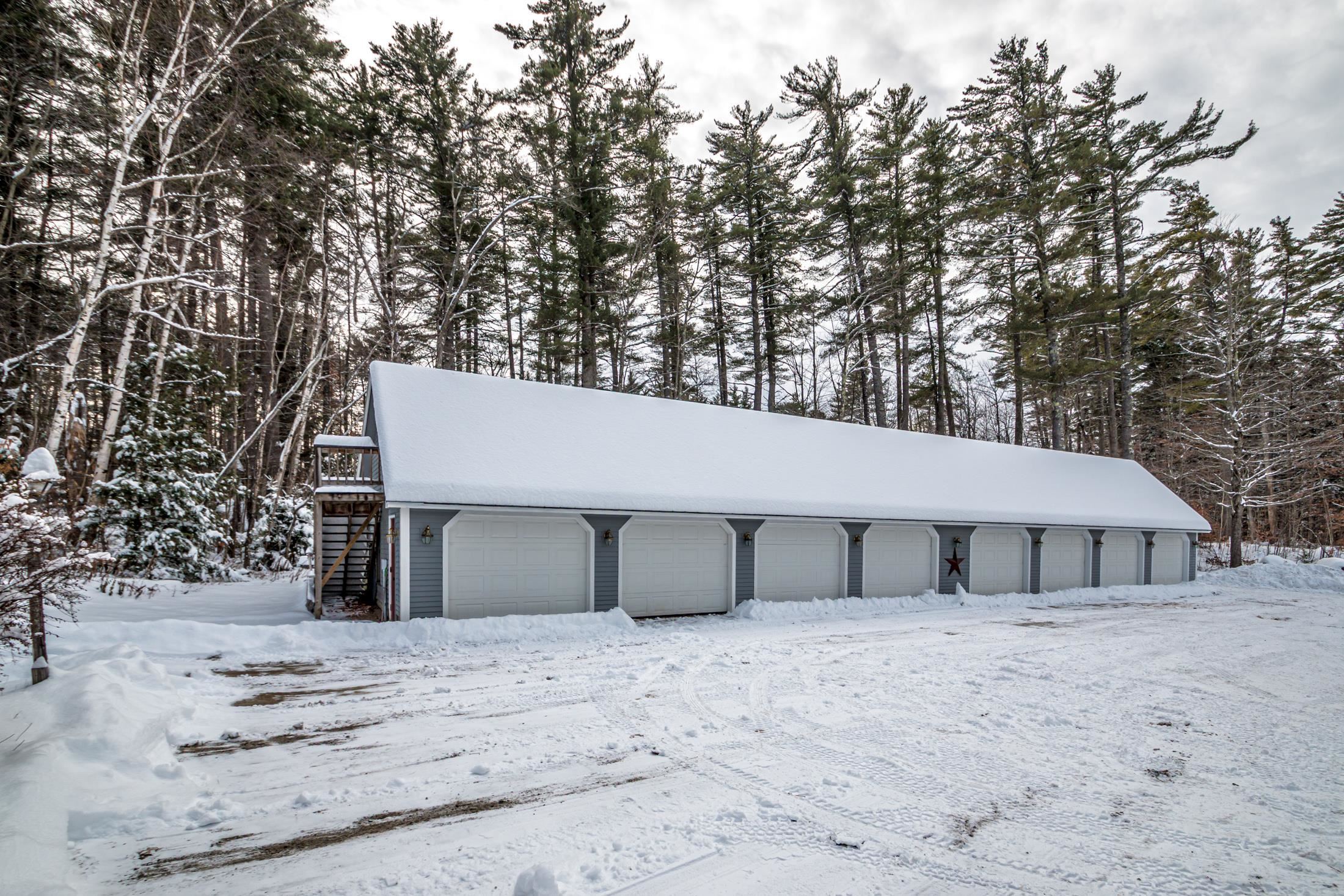 28 Washington Avenue Bartlett, NH 03845 - Photo 4 of 52