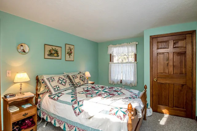 $795,000 | 28 Washington Avenue, Bartlett, NH 03845