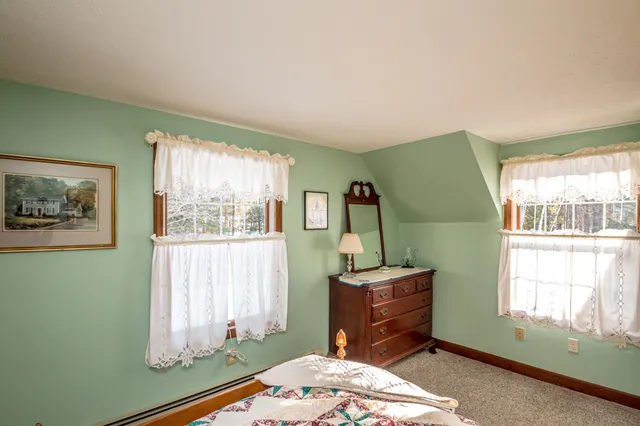 $795,000 | 28 Washington Avenue, Bartlett, NH 03845