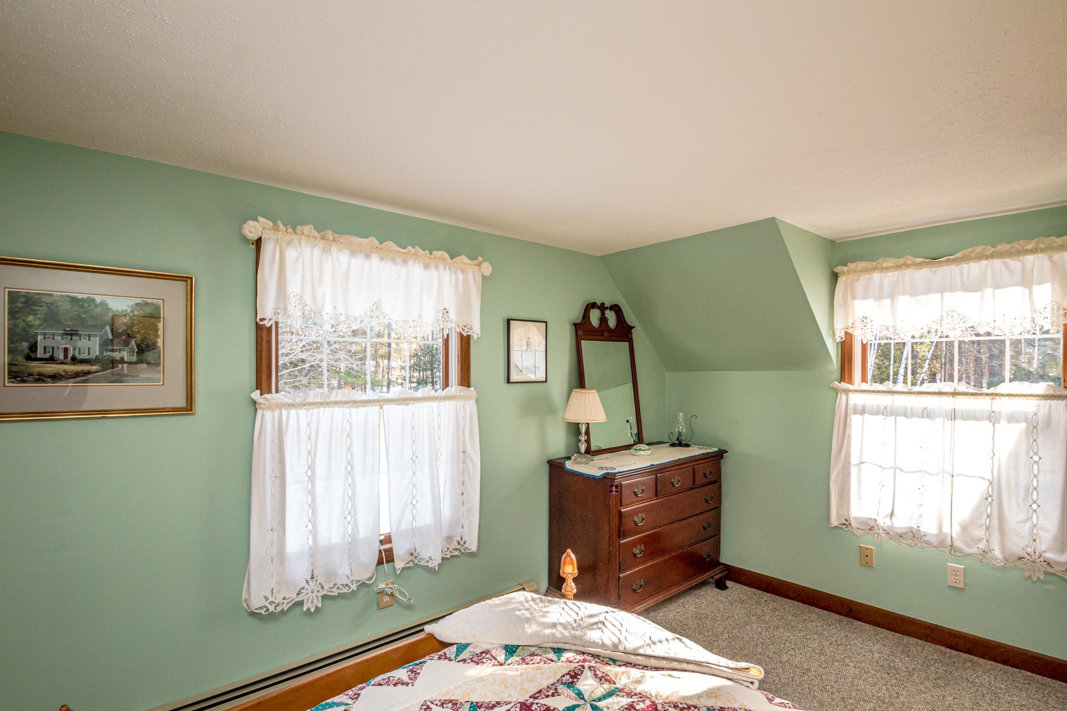 28 Washington Avenue Bartlett, NH 03845 - Photo 42 of 52