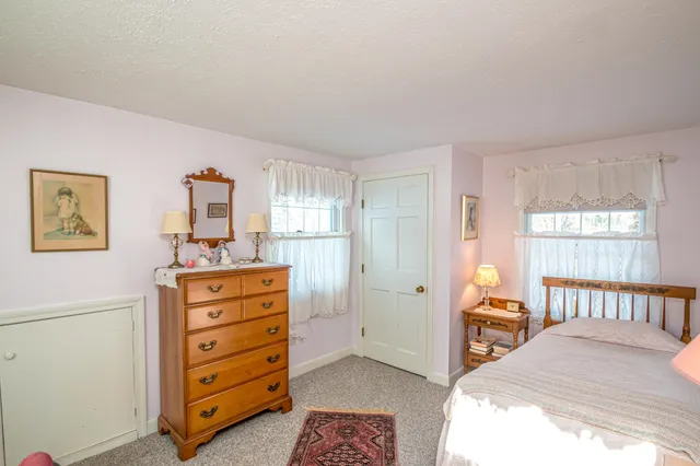 $795,000 | 28 Washington Avenue, Bartlett, NH 03845