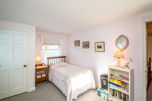 $795,000 | 28 Washington Avenue, Bartlett, NH 03845