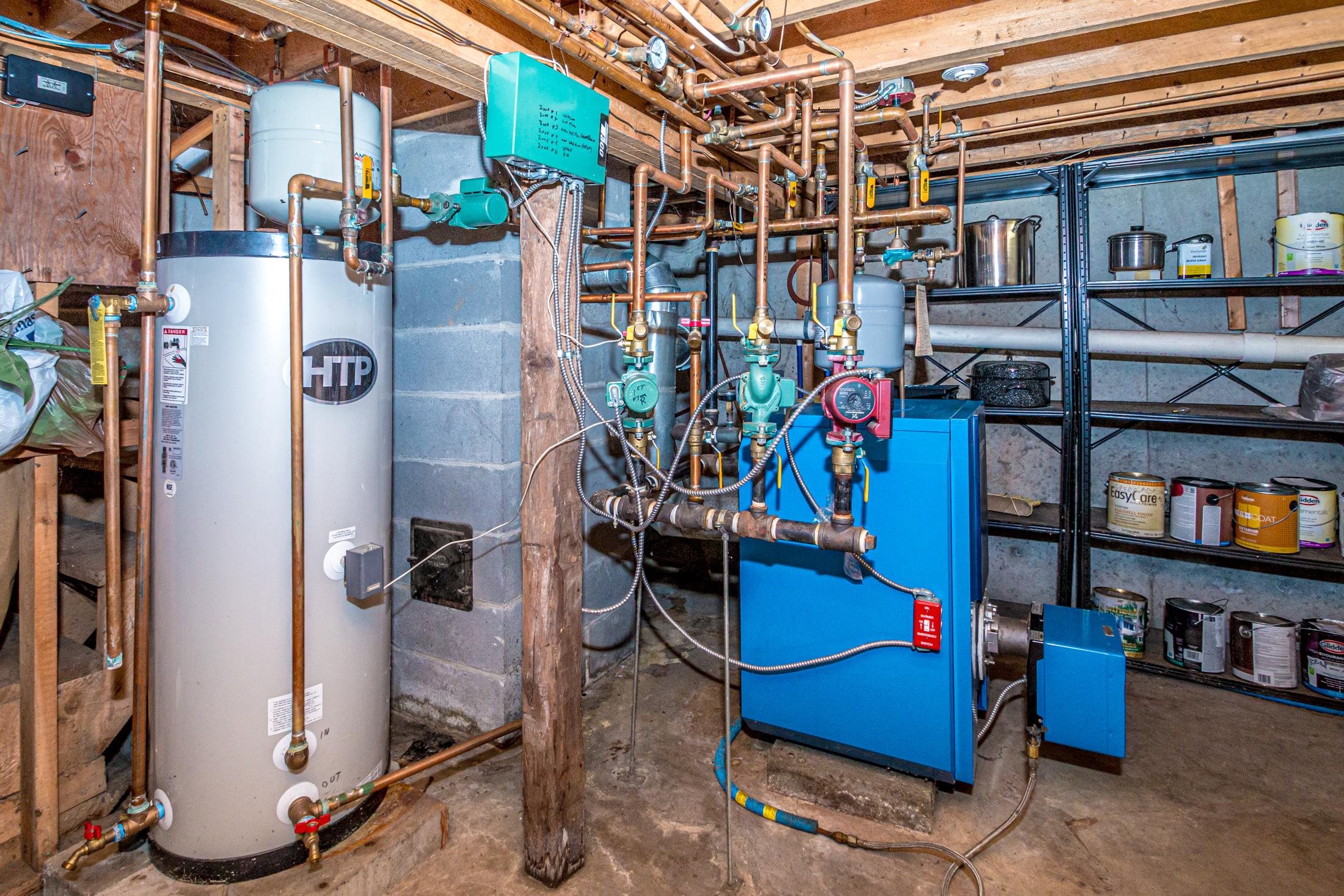 28 Washington Avenue Bartlett, NH 03845 - Photo 45 of 52